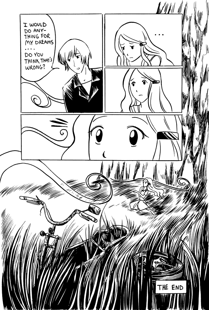 page_12.gif