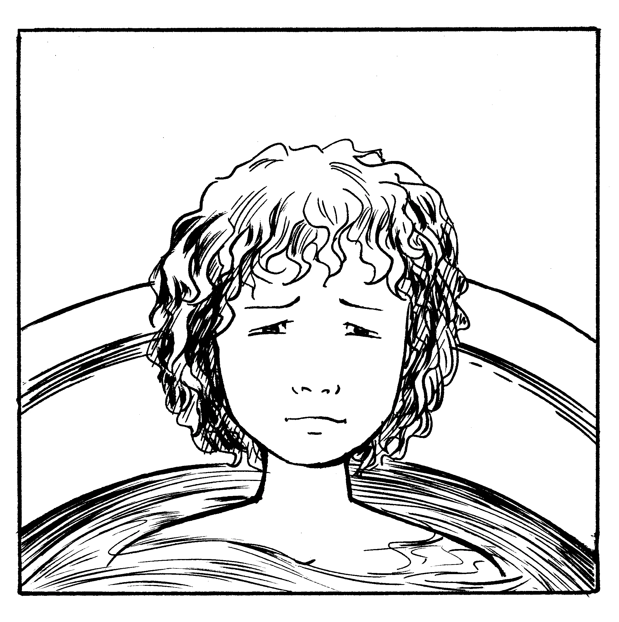 COVER_PIC_PUDDLES.jpg