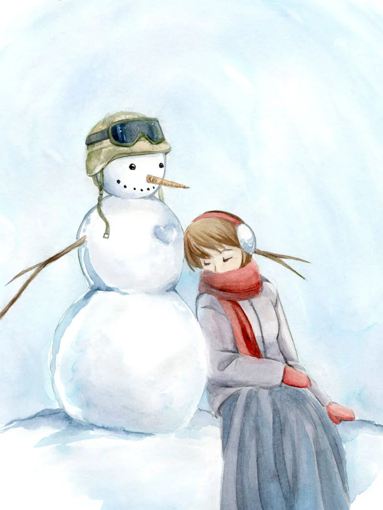 the-snowman.jpg