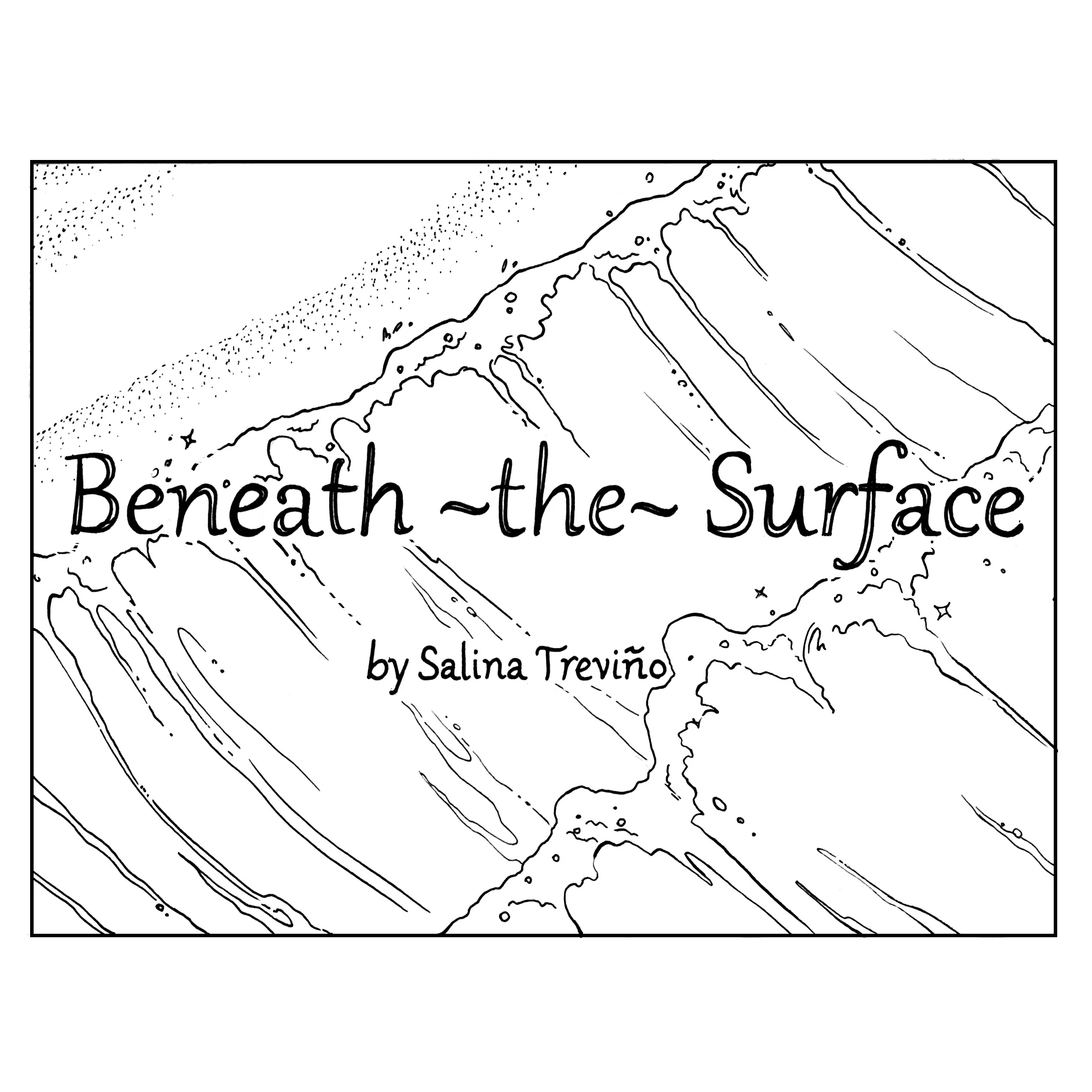 thumbnail_cover_front.jpg