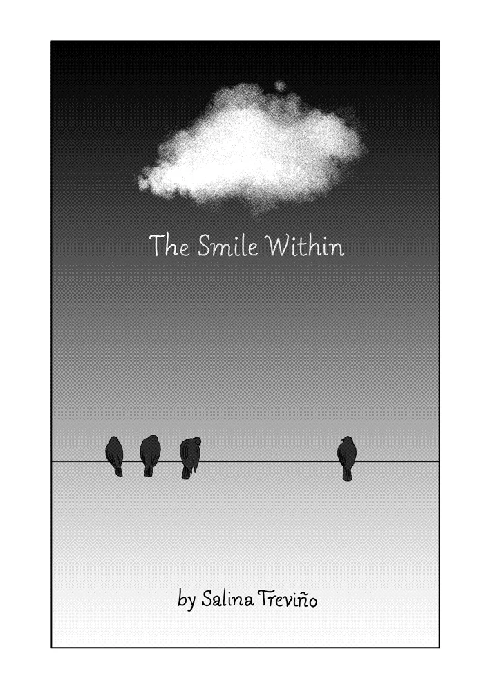 TheSmileWithin_page_00.jpg