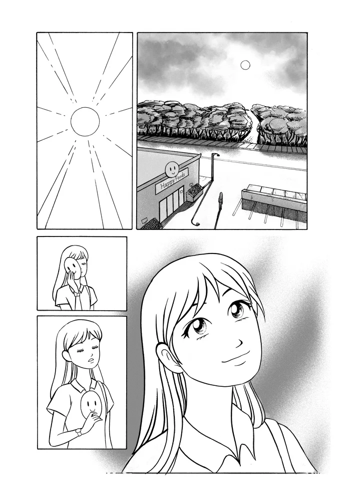 TheSmileWithin_page_05.jpg