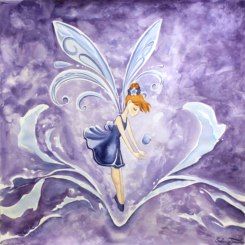 fairy_photo_web.jpg