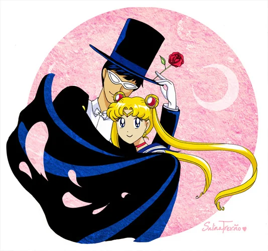 Safe_with_Tuxedo.jpg