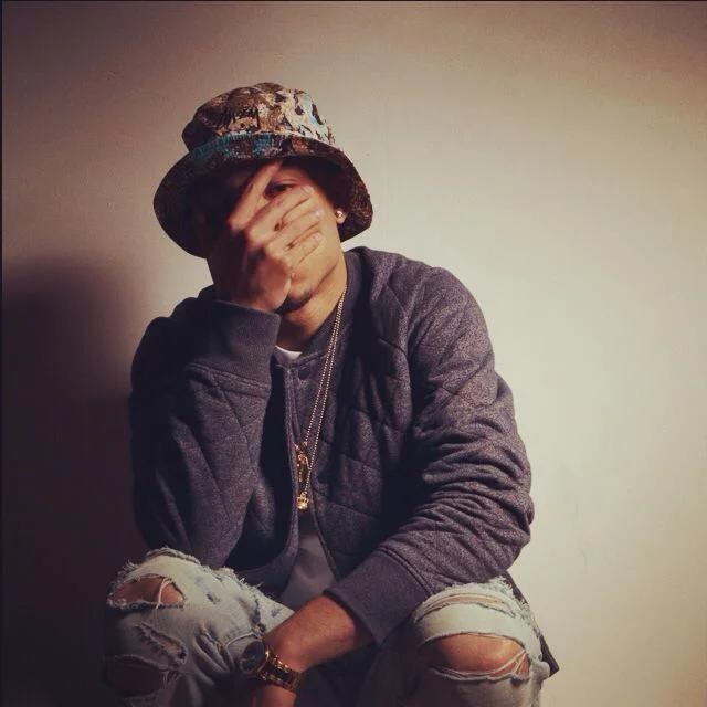 FONTE CRUISE | DEY KNOW LIVE 