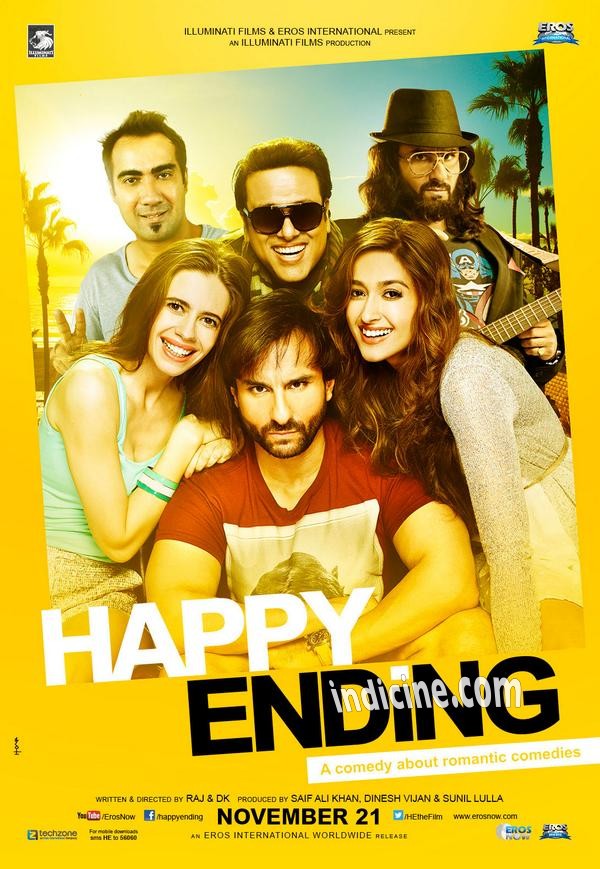 Happy-Ending-Poster.jpg