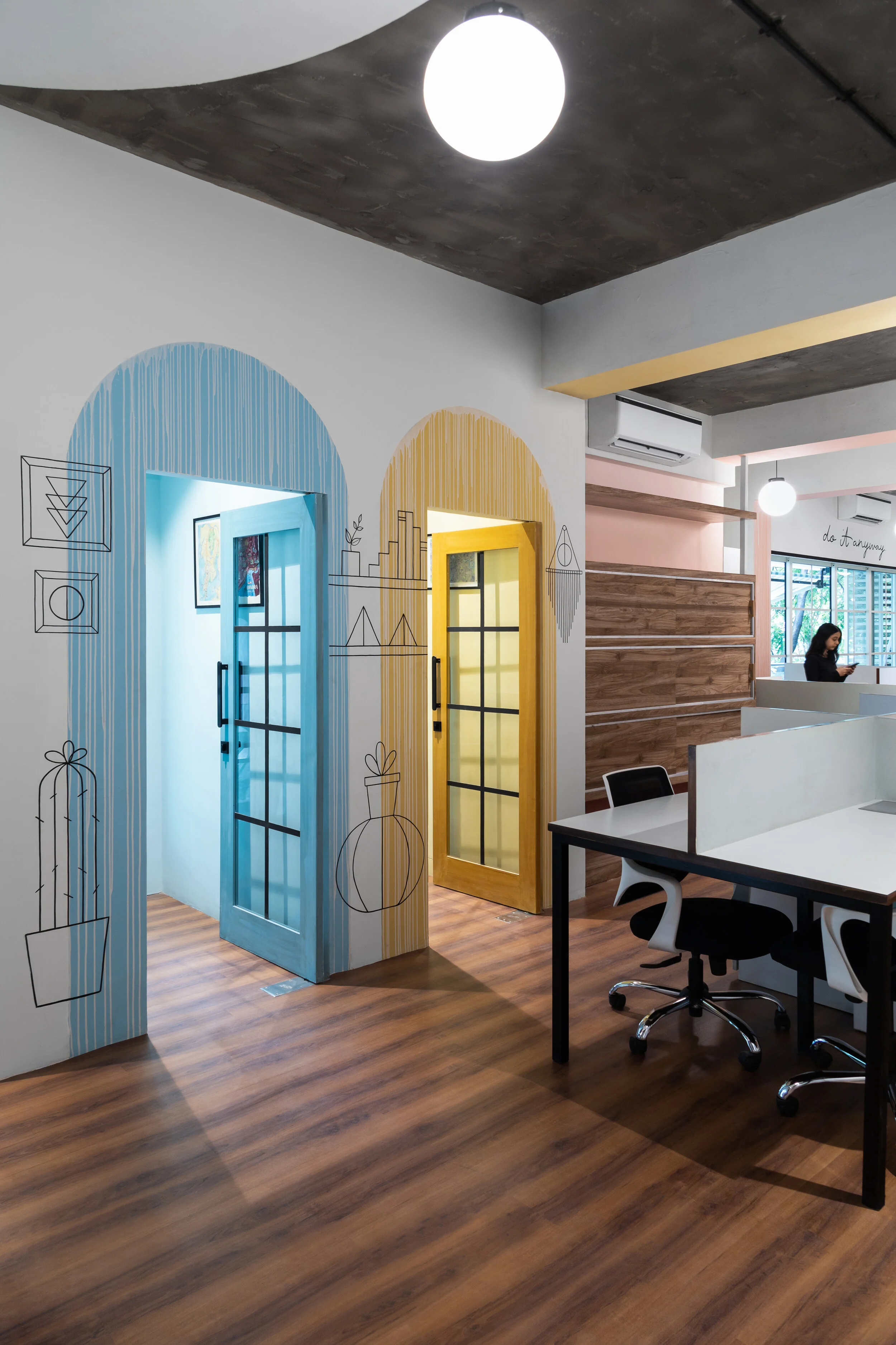 210709 Matrix 021.jpg