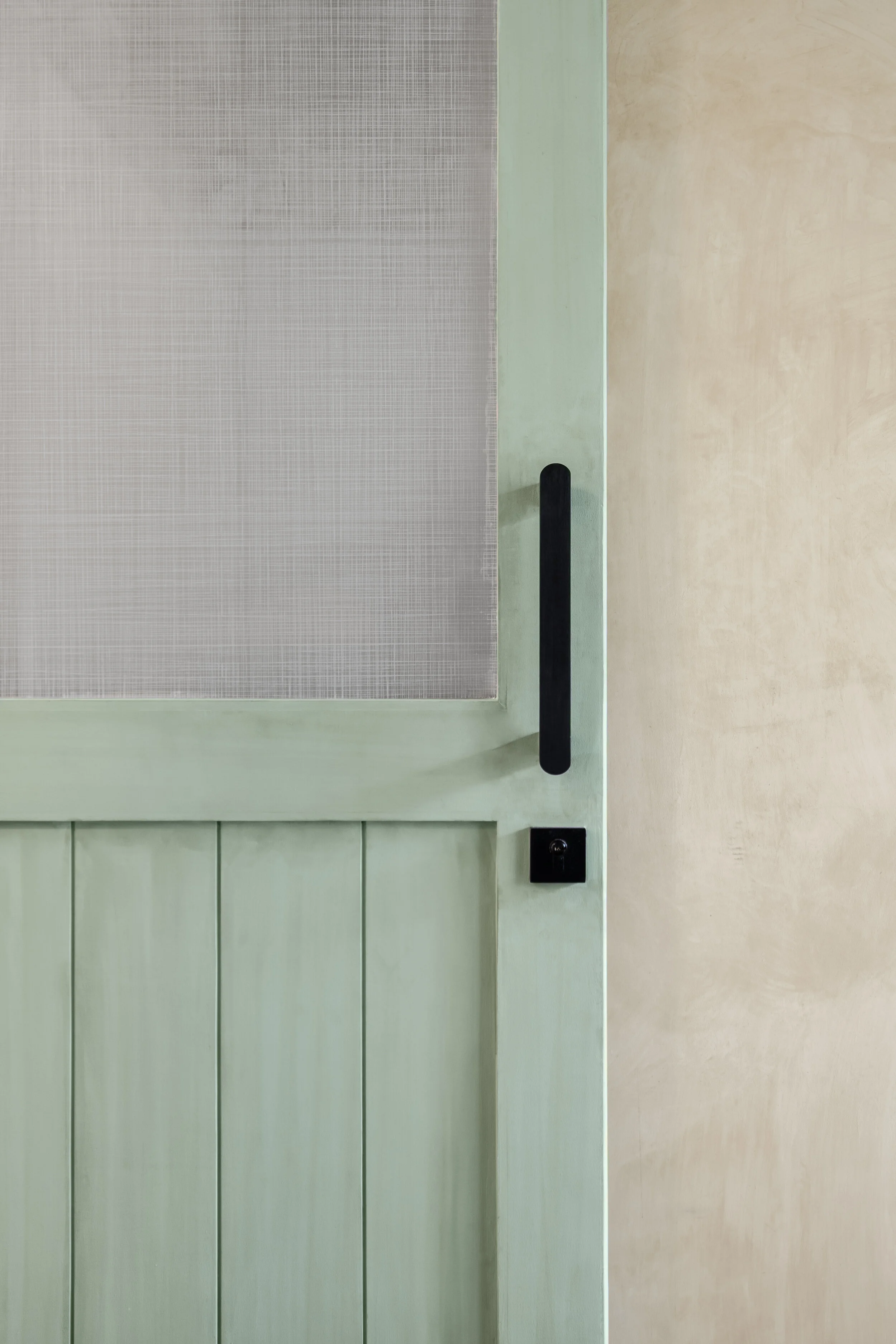 210710 Matrix 296.jpg