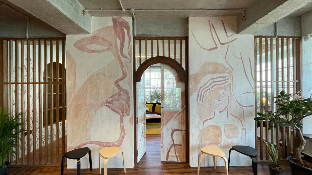 WhatsApp Image 2021-03-01 at 15.57.43.jpeg