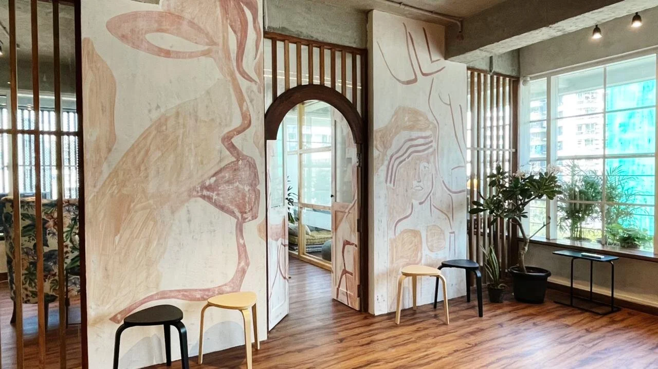 WhatsApp Image 2021-03-01 at 15.57.42.jpeg