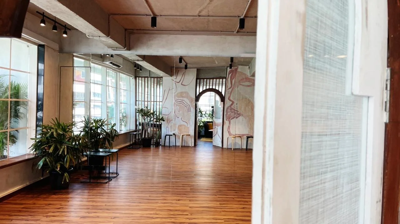 WhatsApp Image 2021-03-01 at 15.57.40.jpeg