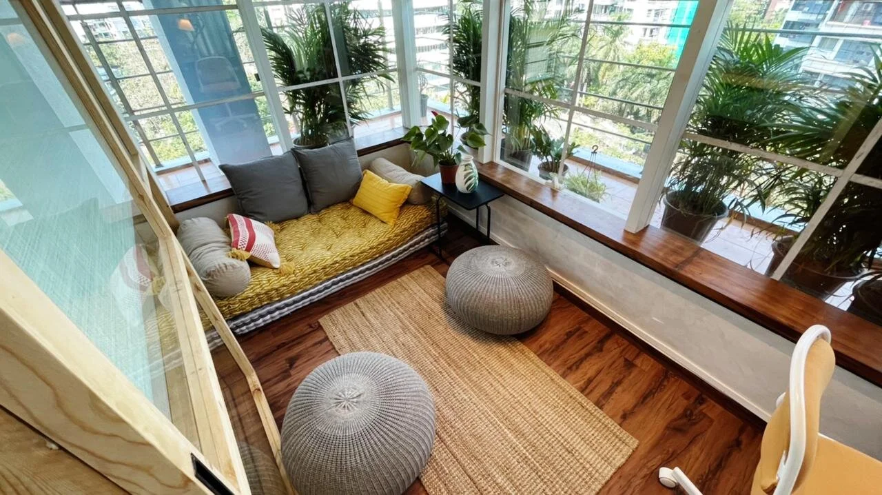 WhatsApp Image 2021-03-01 at 15.57.41.jpeg