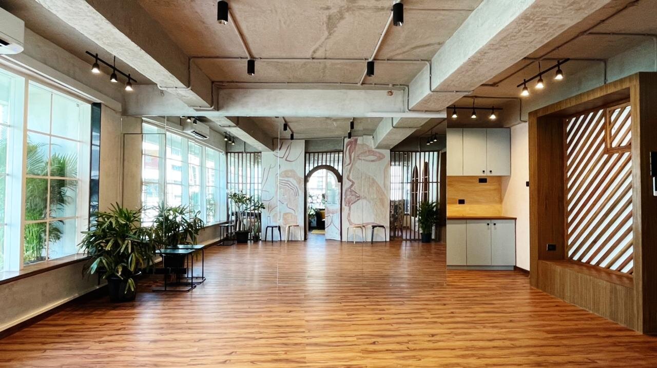 WhatsApp Image 2021-03-01 at 15.57.39(1).jpeg