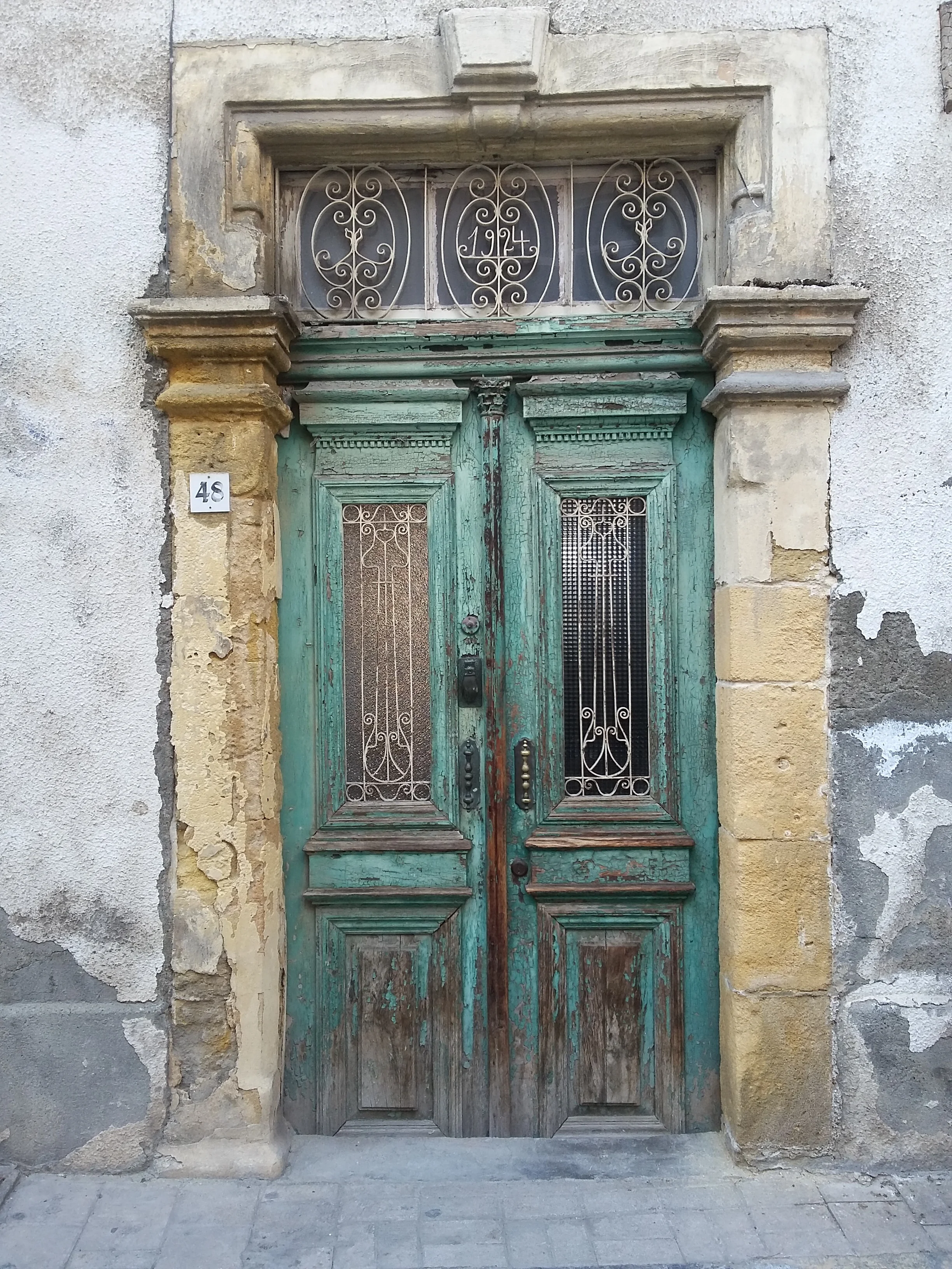 20190221_141640.jpg