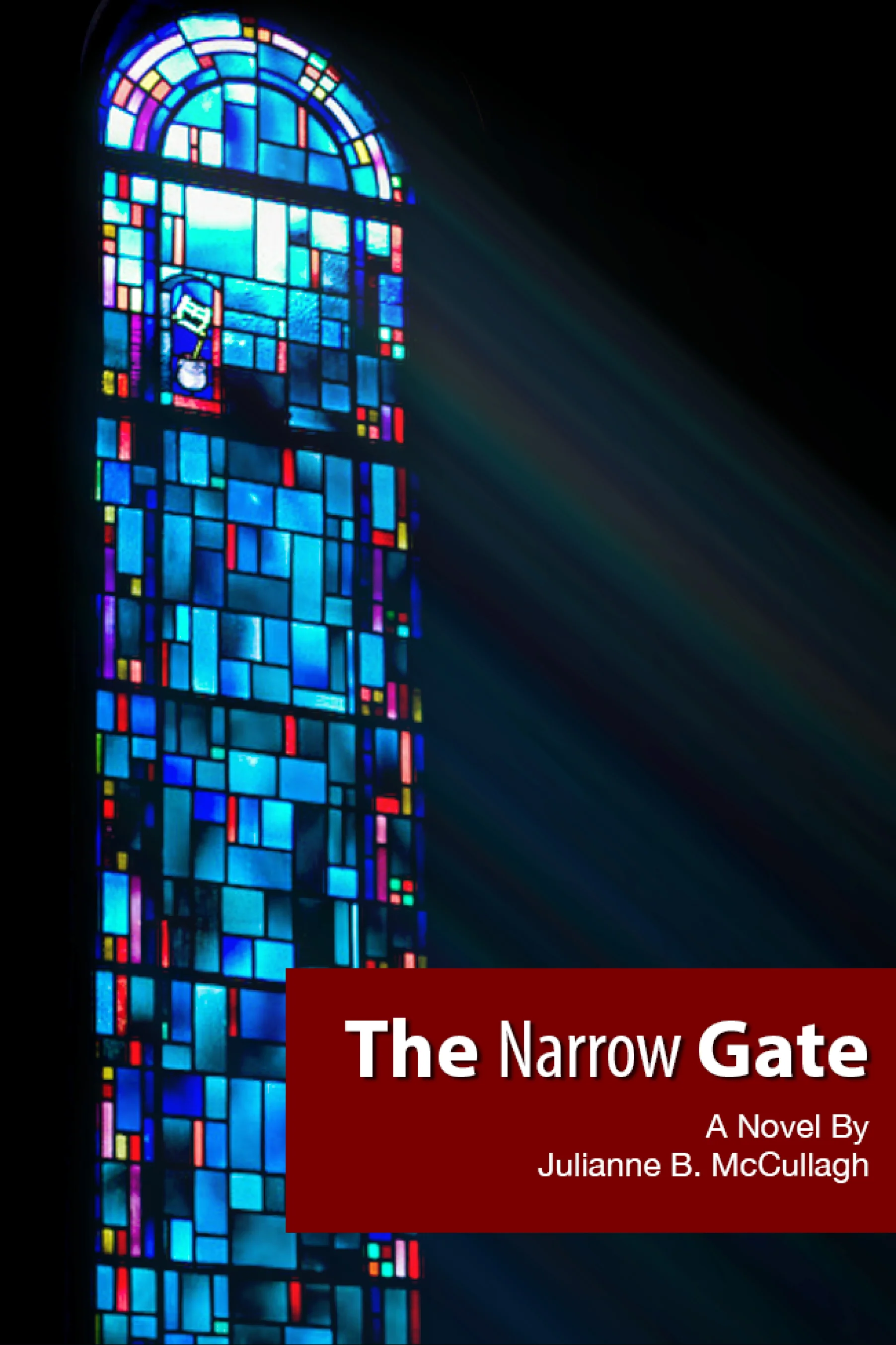 printCover-v2013.jpg