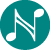 GNLogo.png