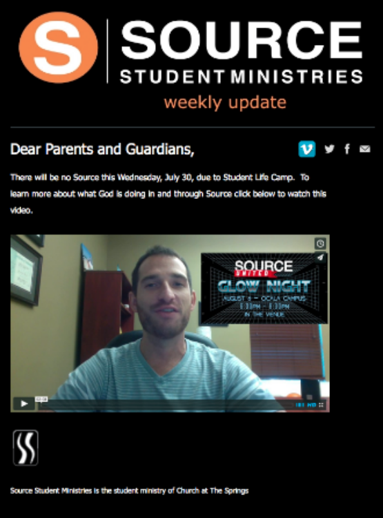 Screen Shot 2014-07-24 at 4.10.34 PM.png
