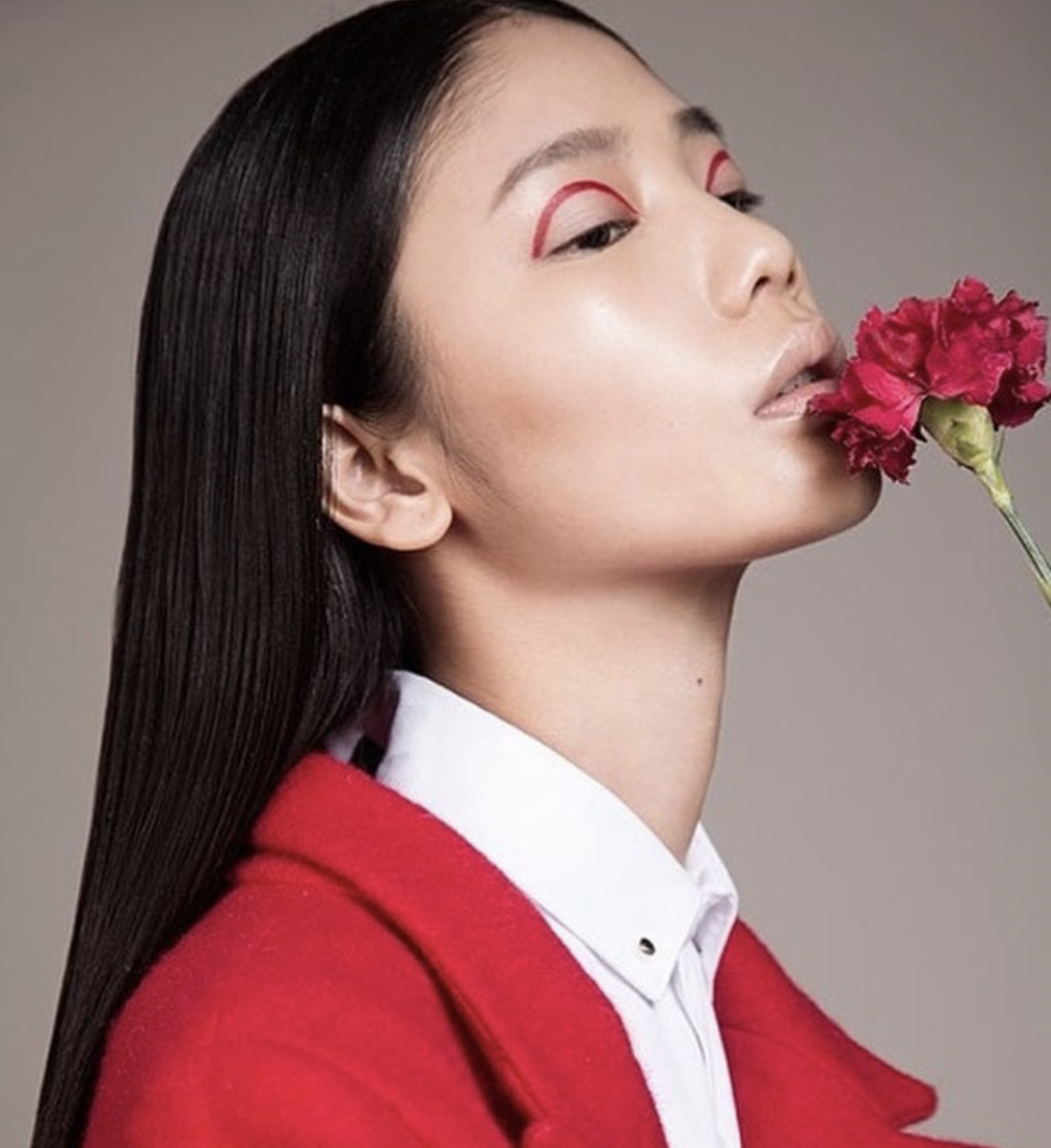 File Feb 19, 2 34 26 PM.jpeg