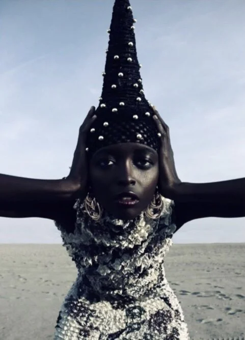 2020-08-14 14.44.53.JPG