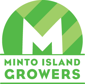 Minto Island Growers