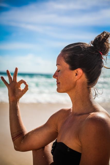 yoga5.jpg