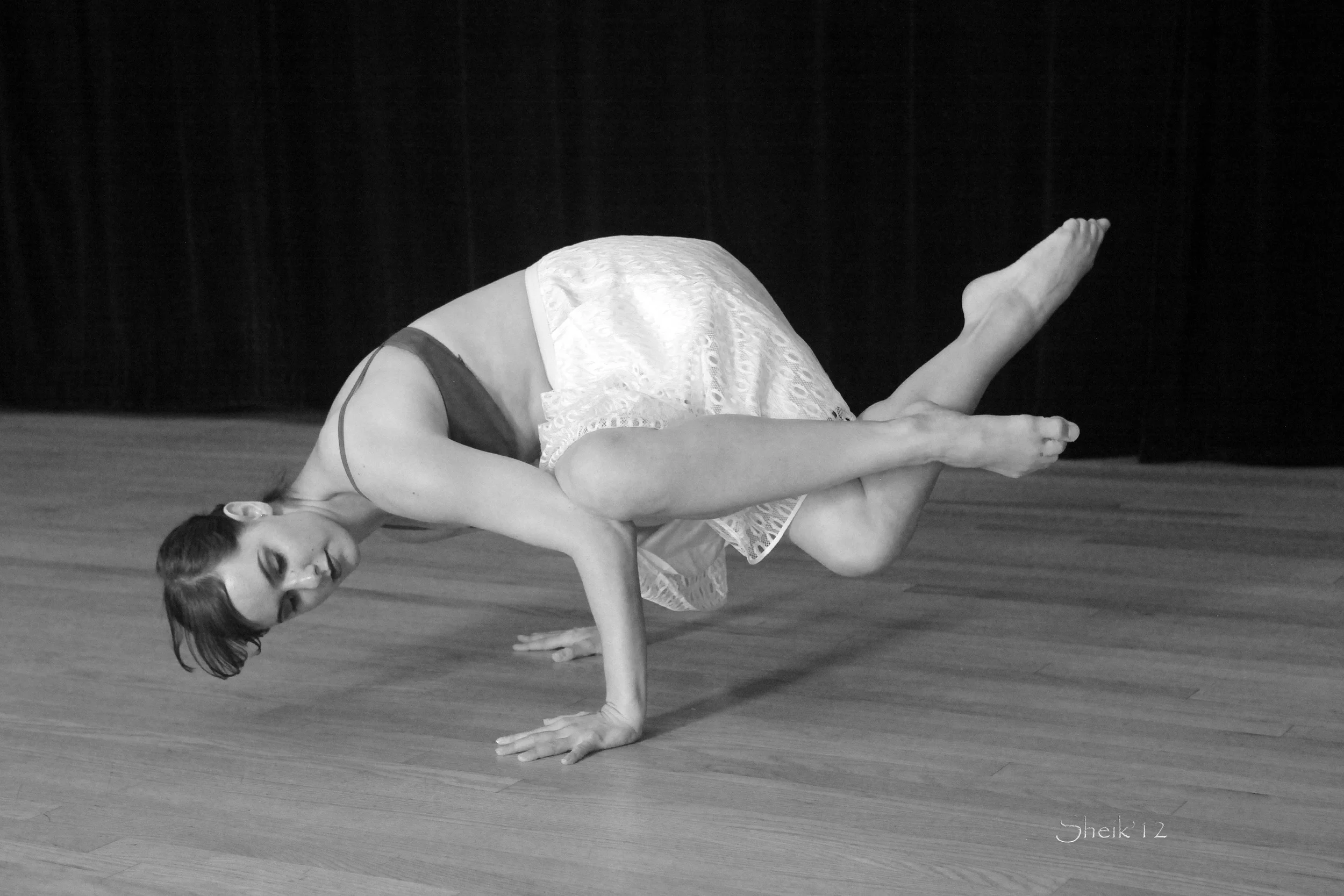 IMG_2254bw.jpg