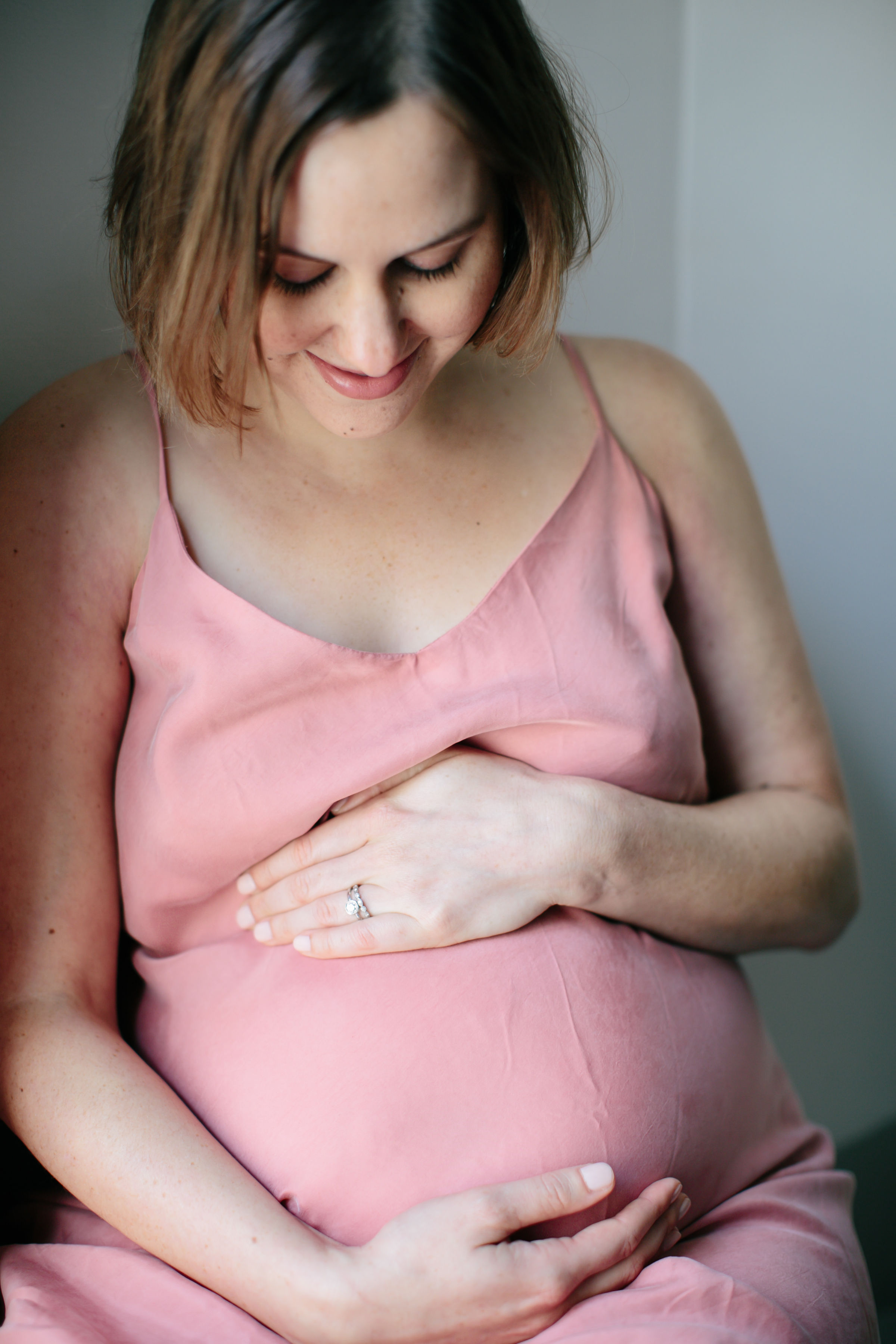 photo credit Sophie Mathewson Photography
