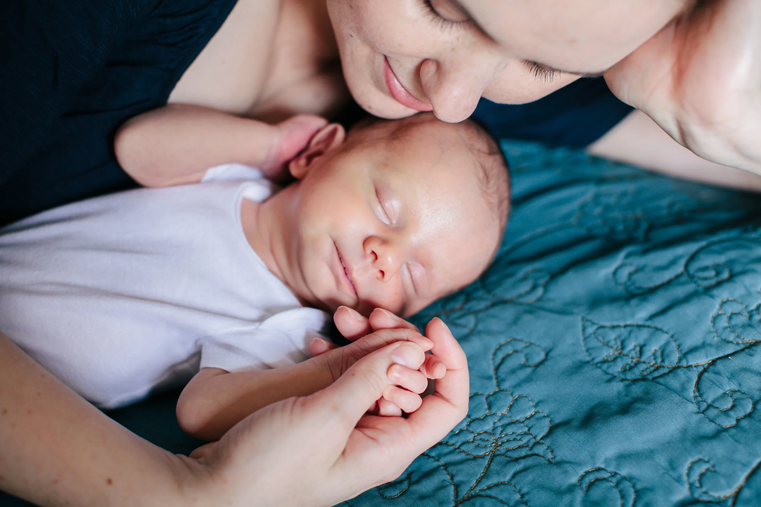 photo credit Sophie Mathewson Photography