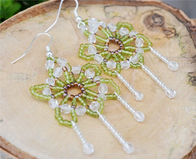 T Earrings.jpg