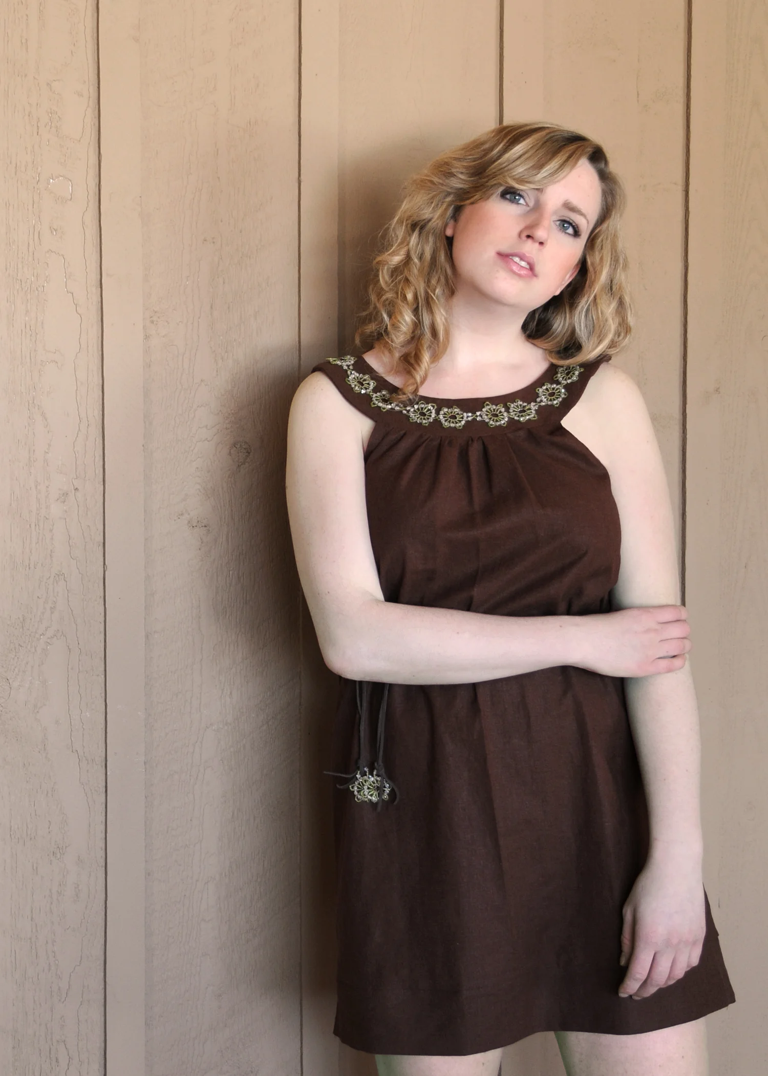 Turtle Dress.jpg