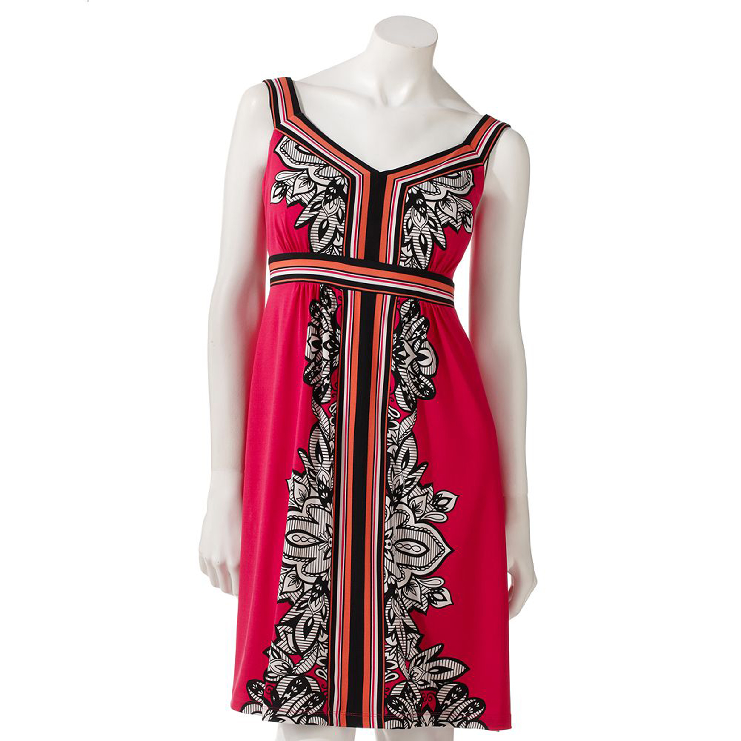 1298642_Status_Stripe_Pink.jpeg