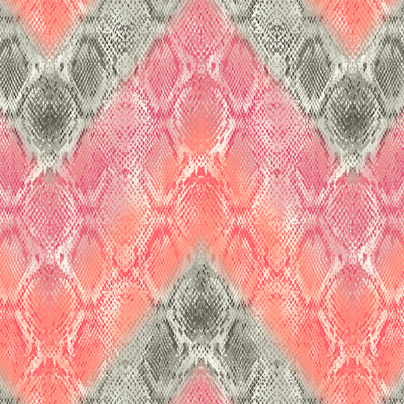 Chevron Snake.jpg