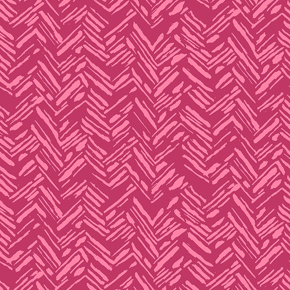 Chevron Texture.jpg