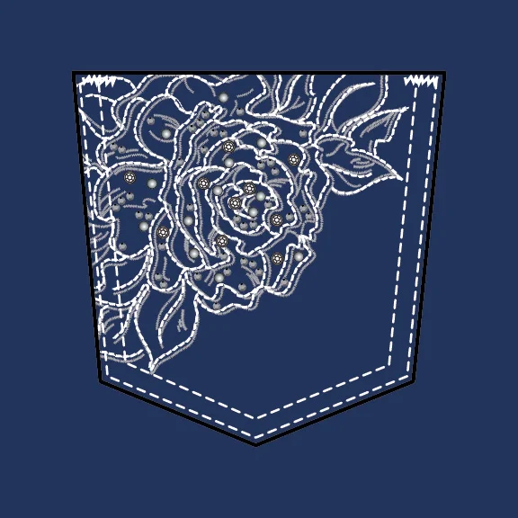 Rose Embroidery.jpg