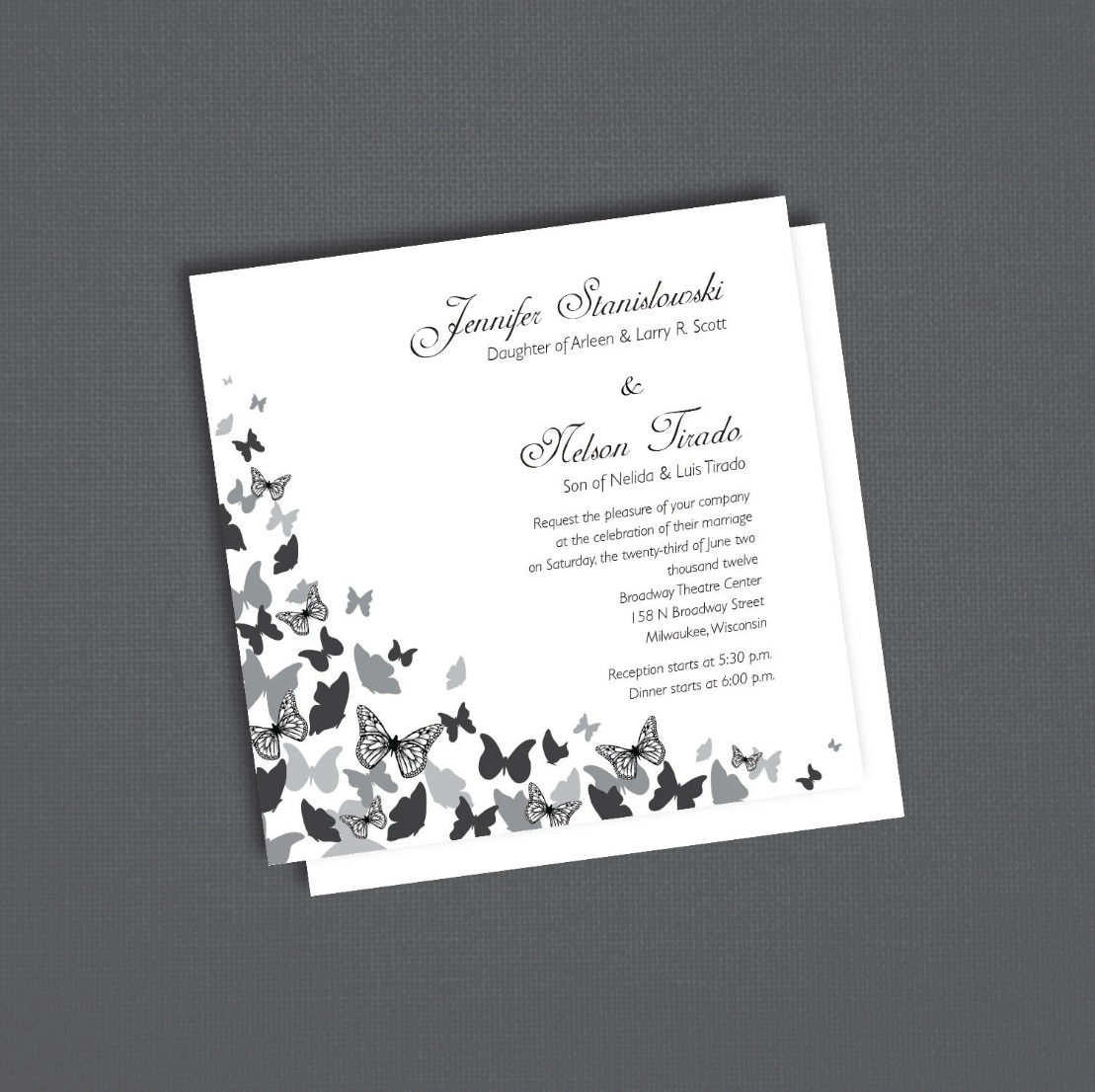 Screen Shot 2014-05-04 at 9.27.05 PM copy.jpg