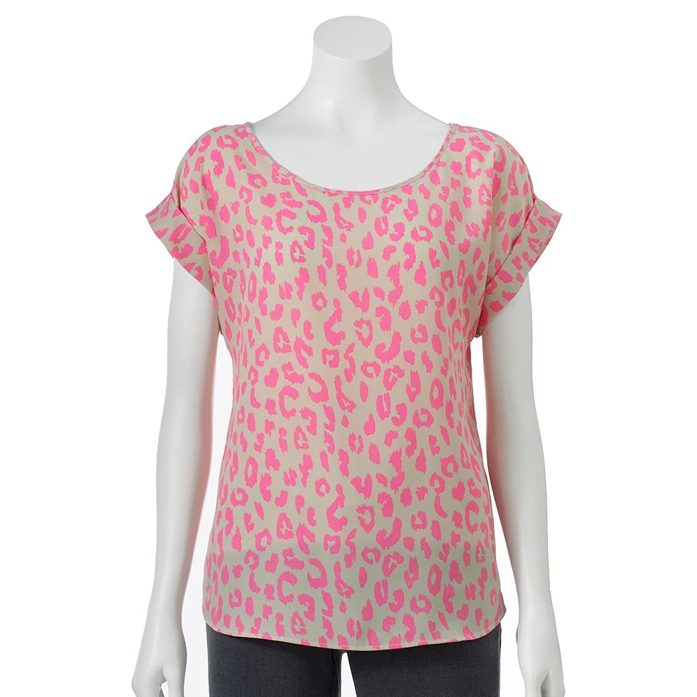 1693384_Cheetah_Pink.jpg
