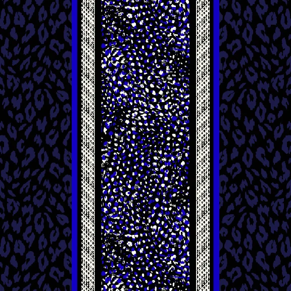 Untitled-3.jpg