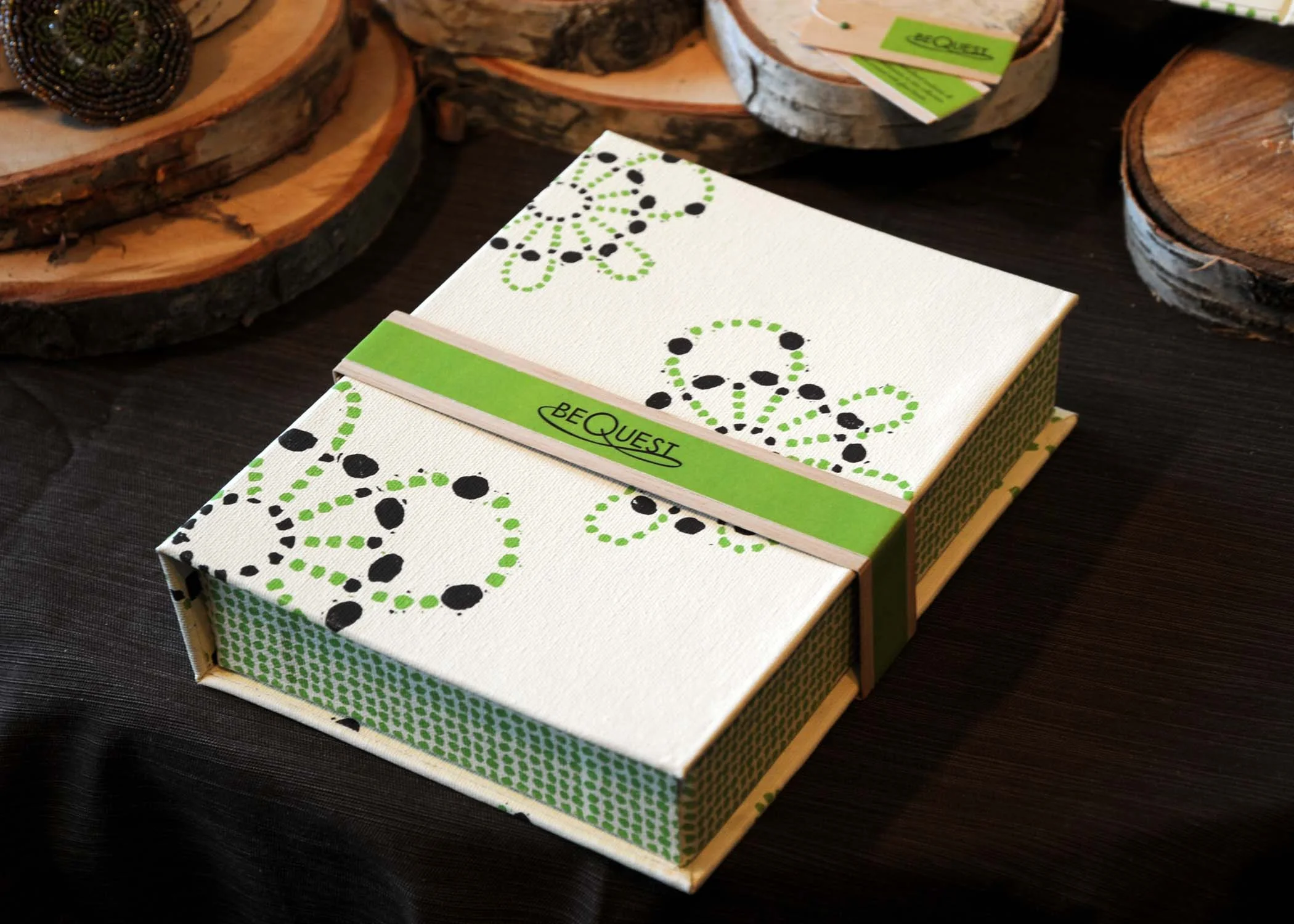 packaging 4.jpg