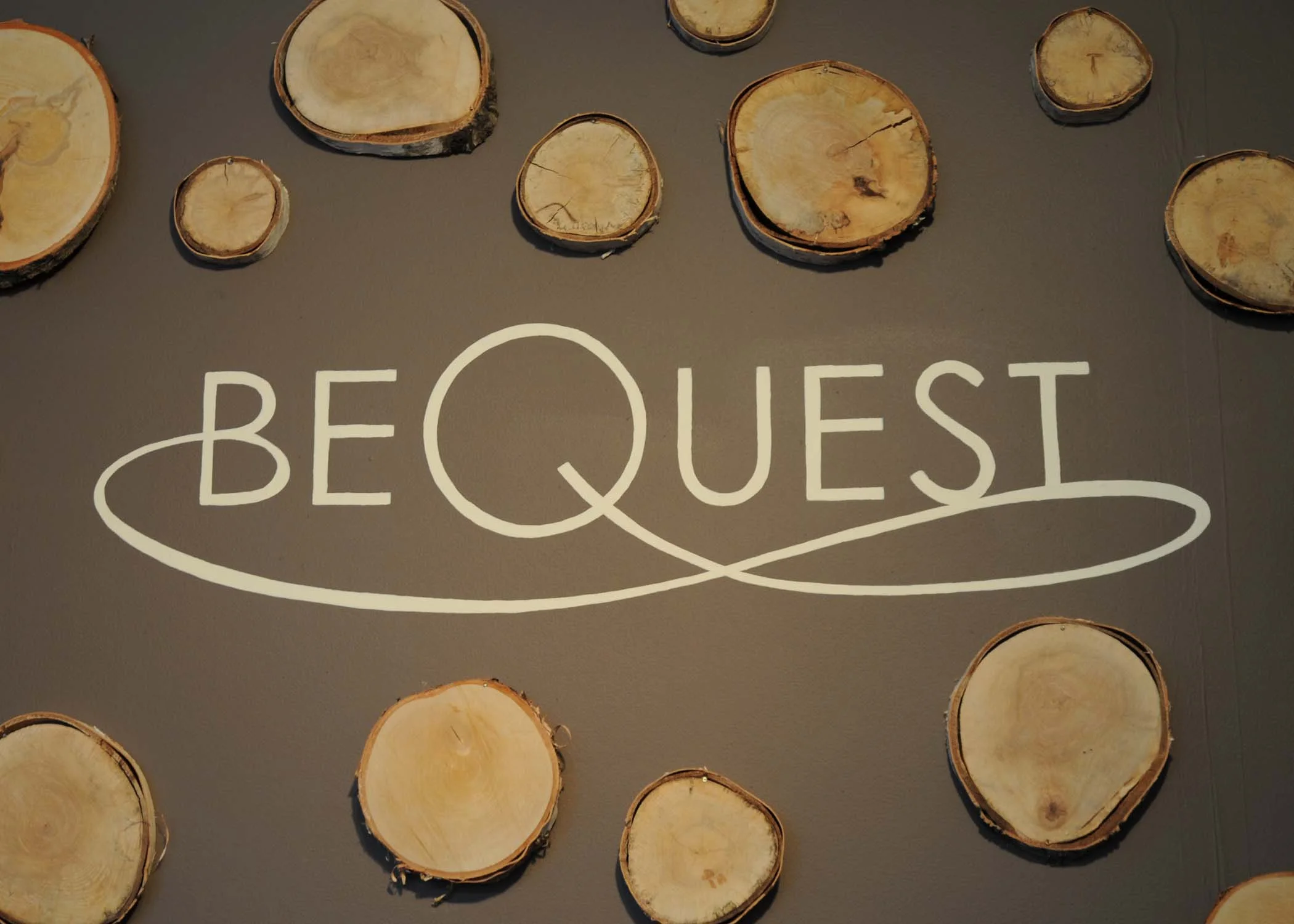 bequest logo.jpg