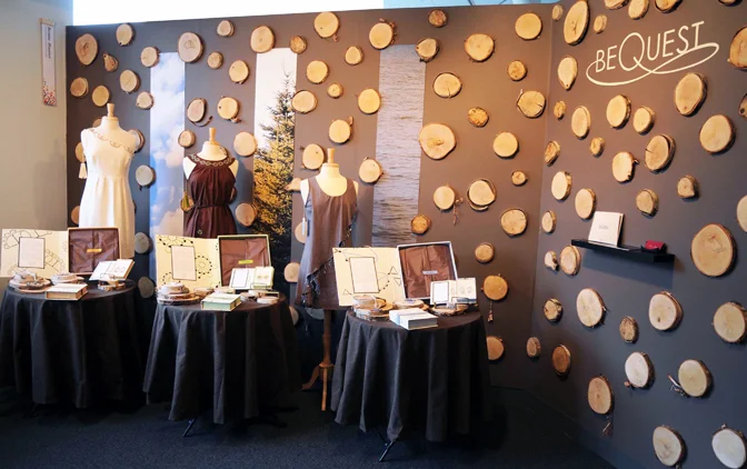 exhibition.jpg