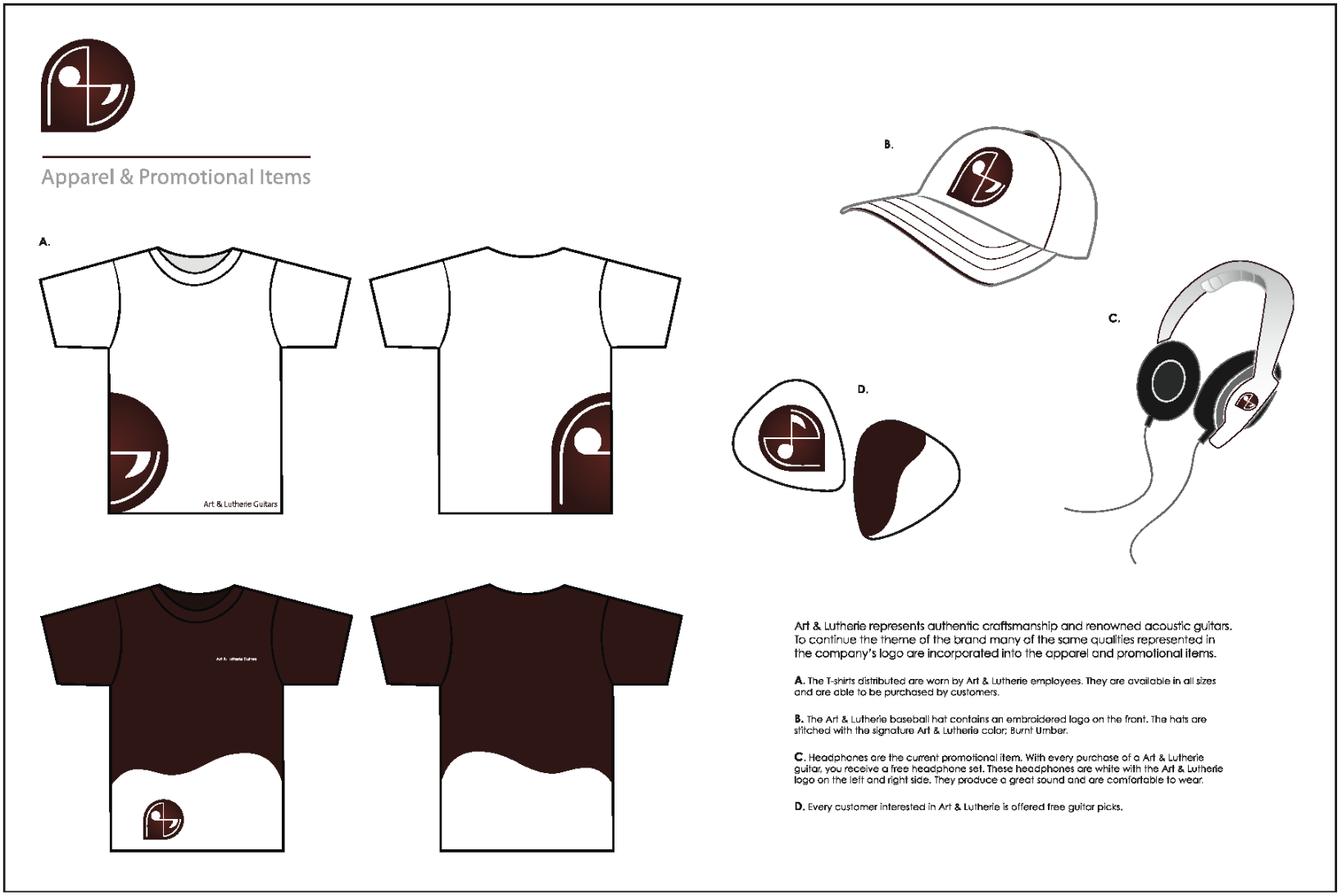 Screen shot 2014-05-13 at 6.51.45 PM.png