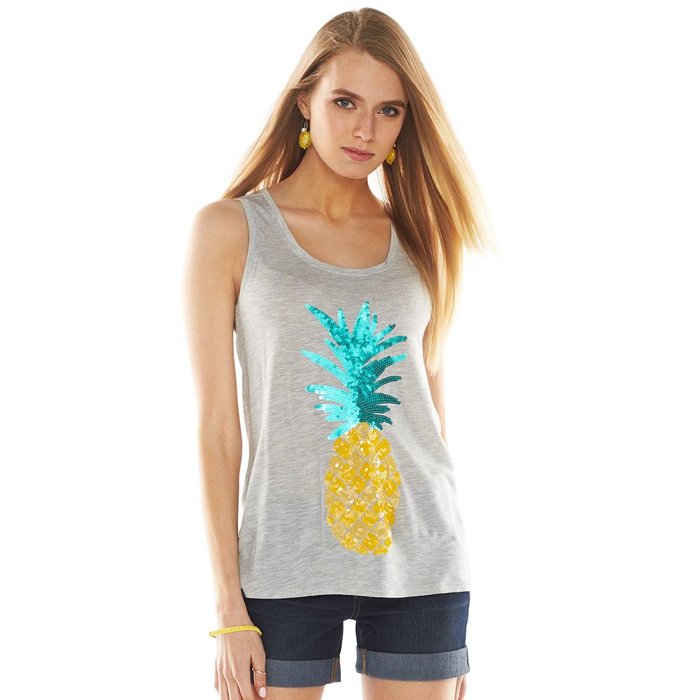 Pineapple.jpeg