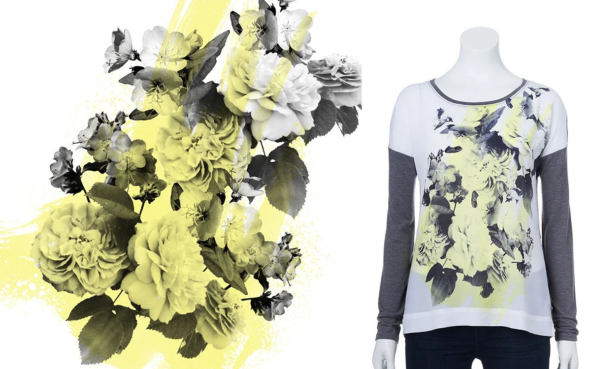 Splash Floral.jpg