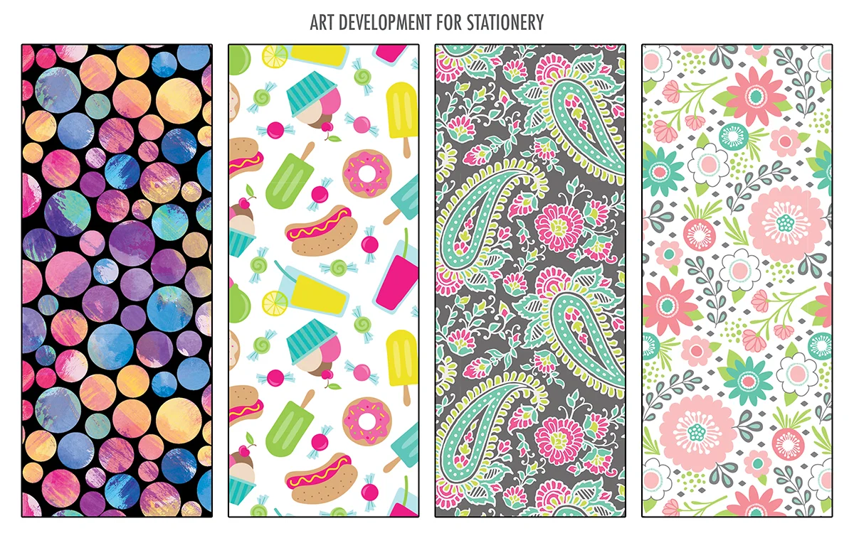 Art Development for Stationery.jpg