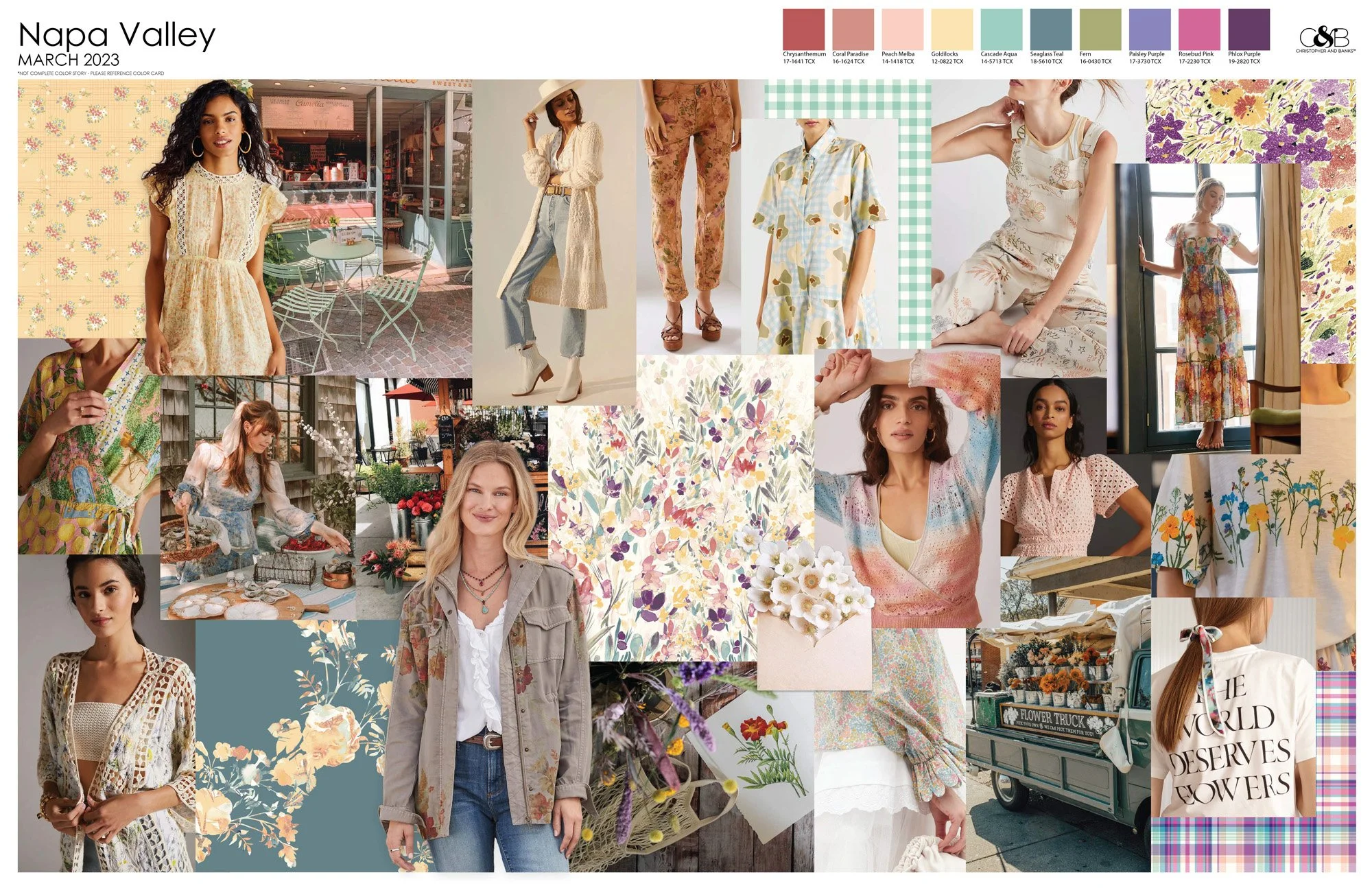 2023 Q1 Color and Concept_Napa Valley 2.jpg