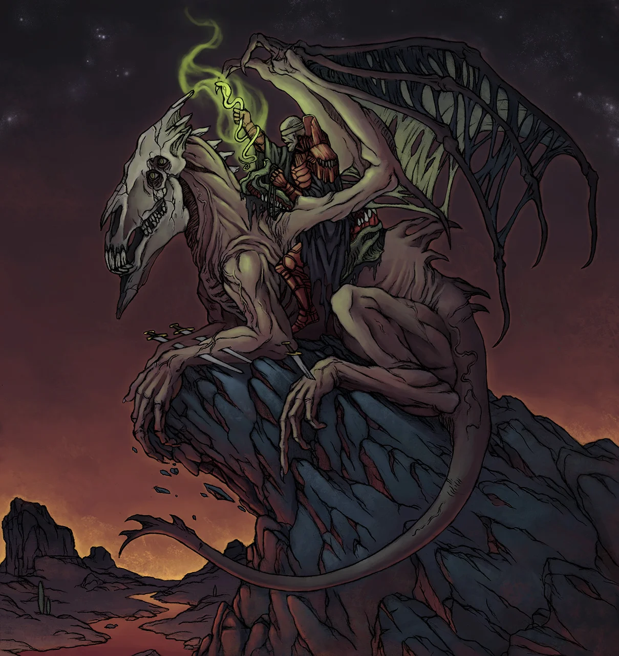 Astaroth int.jpg