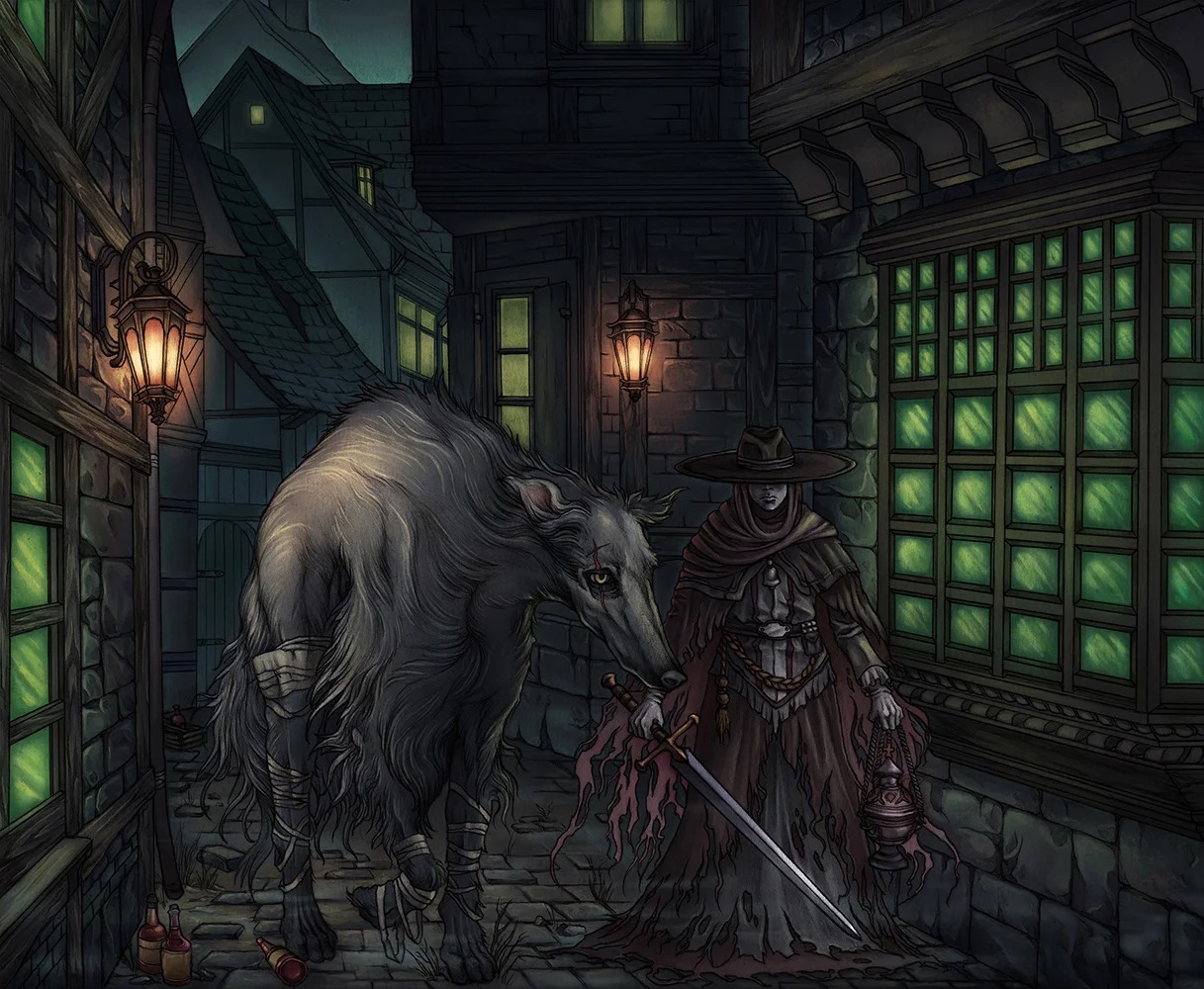 The Night Watchman int.jpg