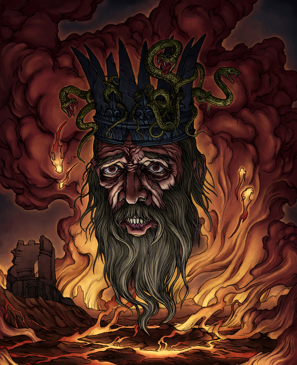 Crown of Serpents color int.jpg