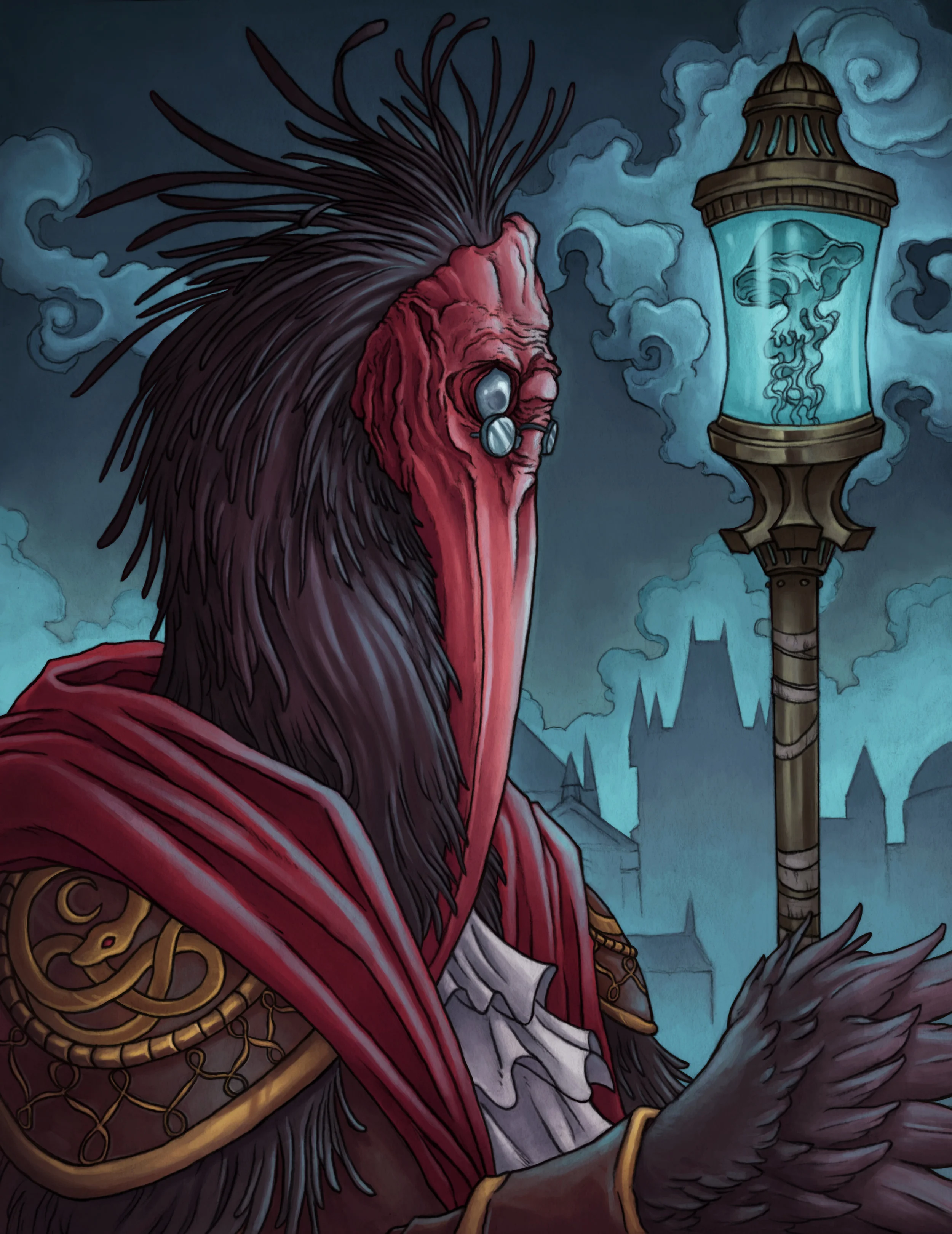 Baron Ibis.jpg