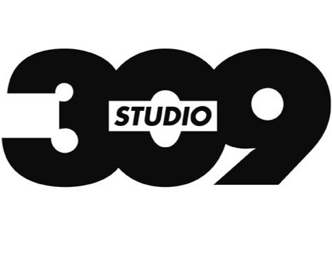 Studio 309- Product Photography